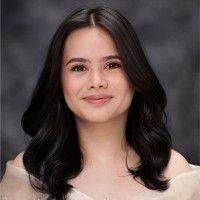 Julia Jardeleza