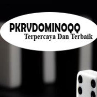 Minggu Qq