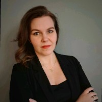 Natalia Tomasiewicz
