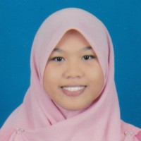 Noradilah Musa