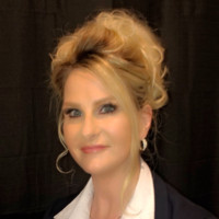 Joy L. O'Leary, MAE, FPCA, CPC