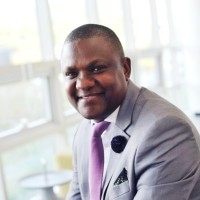 Sam Katungu
