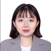 Roujie Ju