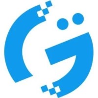 GEX HOST