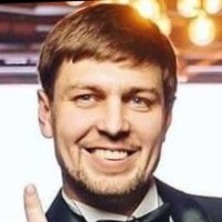Artem Shlapak
