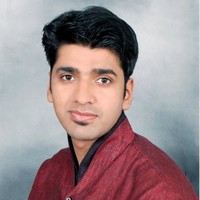 Karan Gupta