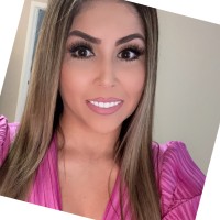 Maria Lara, Rdcs Cca