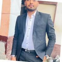 Ram Bhagat