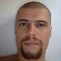 Costel Gheonea