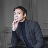 M.L. Hariras Tongyai