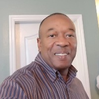 Rick Odneal
