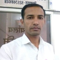 Sandeep Monu
