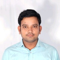 Balaji Nagarajan