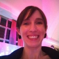 Laura Jones