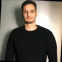 René Bolf