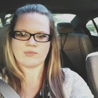 Lindsey Lewis