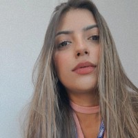 Maria Glesianne