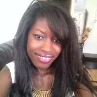 Asmaou Diallo