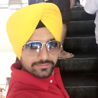 Manu Gill
