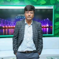Avijit Ghosh