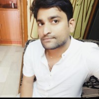 Rajasekhar Varma