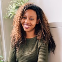 Letisha Hemanes McCall