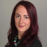 Lindsay Mills