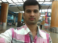 r jaikumar