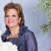 Adele Weinstein