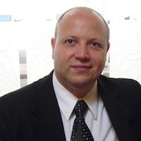 John Pascuzzo