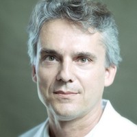 Fernando Domínguez Caballero de Rodas