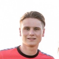 Mathijs van Deelen