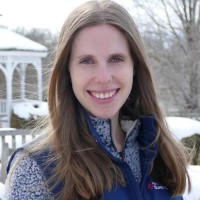 Julia Borgens Castela