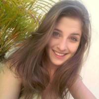 Bruna Vendrasco Sanches