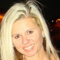 Tonja Taskey