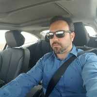 Ramy El Hefni