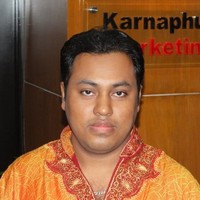 shapon chowdhury