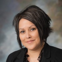 Vicki Farris
