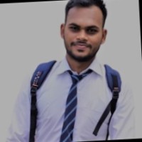 Rohit Kumar Rajbhar