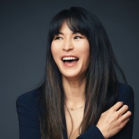 Nini Ou-Yang