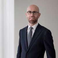 Fernando Diaz Piera, CFA
