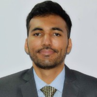 Abhishek -
