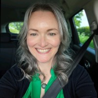 Tara Sinclair