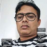Anand Srivastava