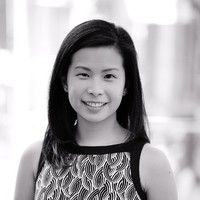 Jacqueline Cua