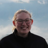 Katrine Asmussen