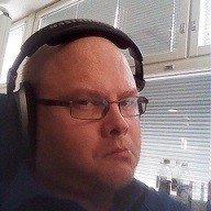 Timo Vehmaa