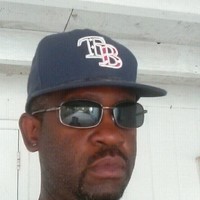 nate mcphail