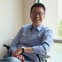 Lawrence Kwan
