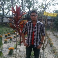 Emran Khan